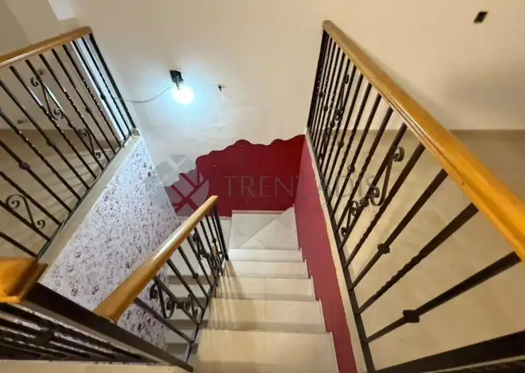 Maison jumelée à vendre à CL MAR DEL NORTE   CHOZAS DE CANALES (TOLEDO), imagen 8