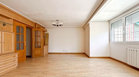 Foto 3 de Piso en venta en De la Independencia, Santa Bárbara - La Zaporra, San Sebastián de los Reyes