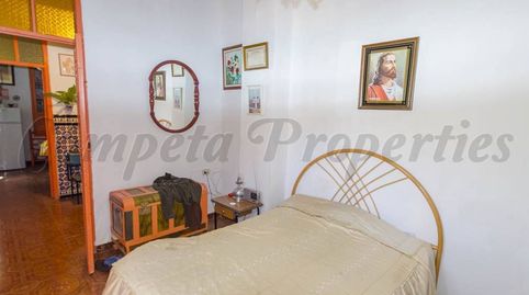 Casa de Campo en Árchez, immagine 3