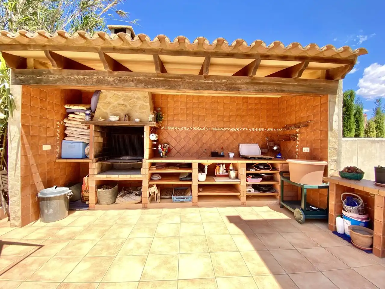 Houses for sale in Llucmajor, Illes Balears