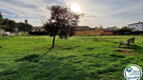 Foto 5 de Residencial en venta en Carrer Soto la Costa, Garriguella, Girona