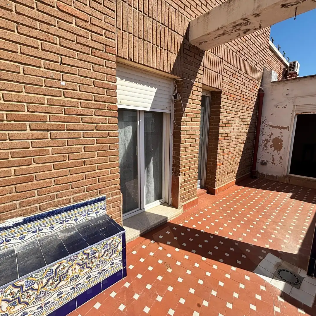 Appartement avec ascenseur à vendre à Asdrúbal - Bahía Blanca, imagen 3