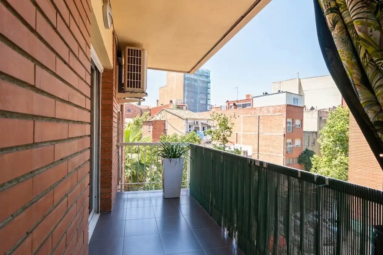 Piso en venta en Avinguda de Guatemala, Sant Andreu de la Barca