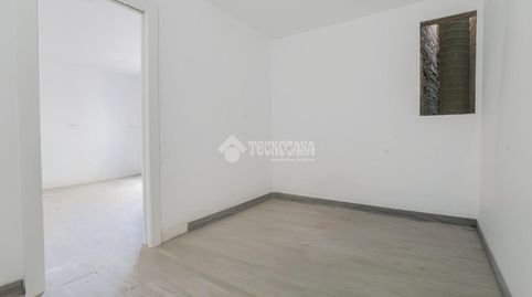 Foto 3 von Wohnung zum Verkauf in La Maurina, Terrassa