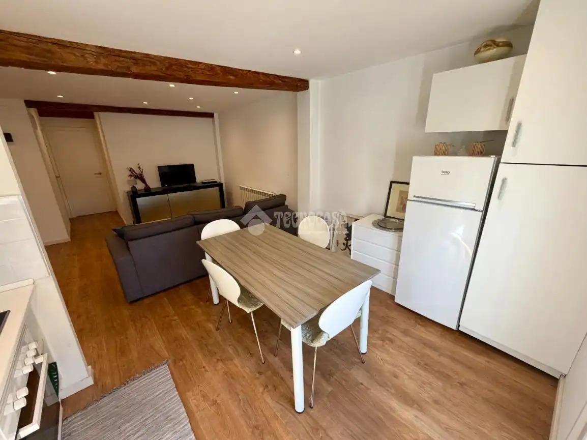 Wohnung zum Verkauf in Puerto Chico, imagen 4