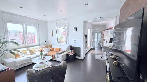 Photo 3 of Attic for sale in Carrer de Cartagena, Sagrada Família, Barcelona Capital