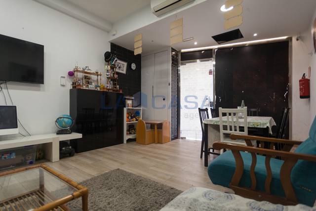 Local comercial en Venta en Calle GRANER DE en Collblanc