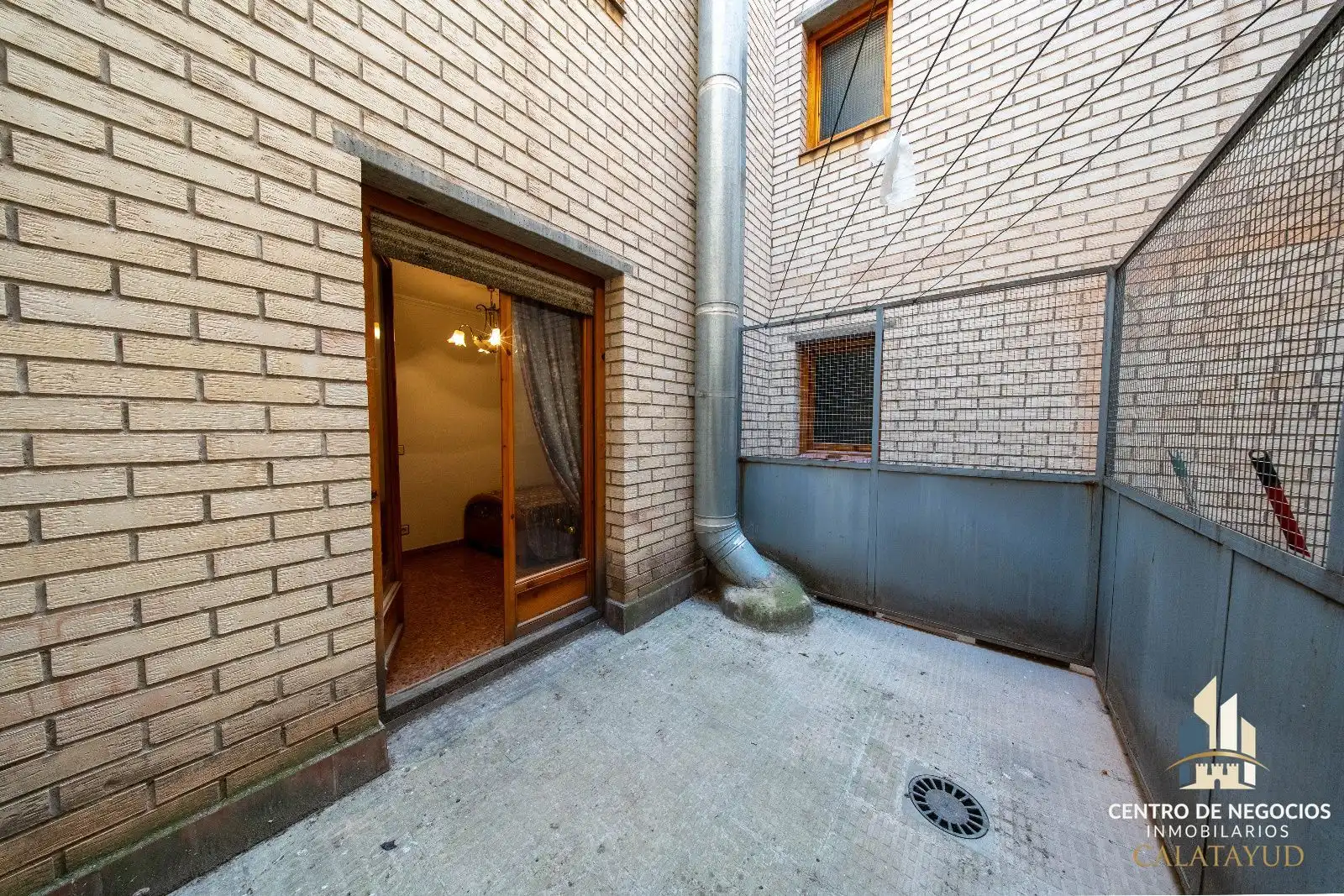 Appartement avec ascenseur à vendre à Los Rubio Vergara 6, imagen 25