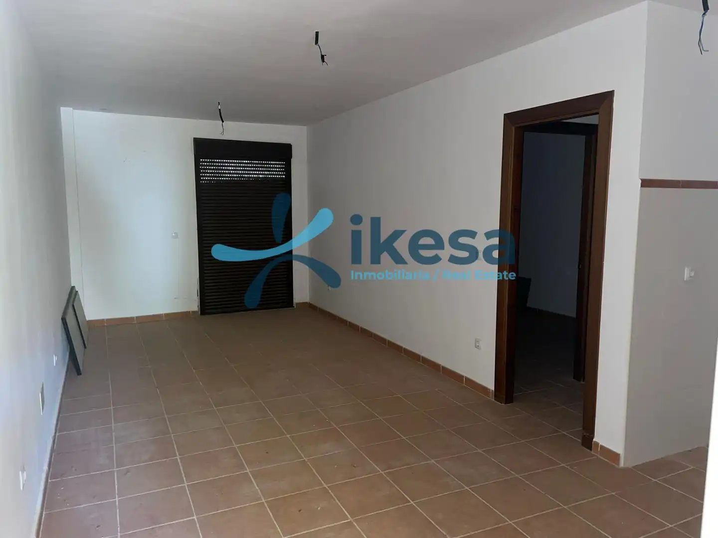 Apartment for sale in Paterna del Río, imagen 73