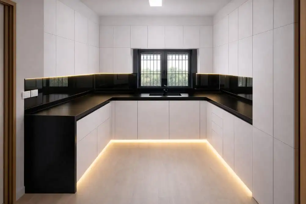 Casa o chalet en venta en El Vedat - Santa Apolonia