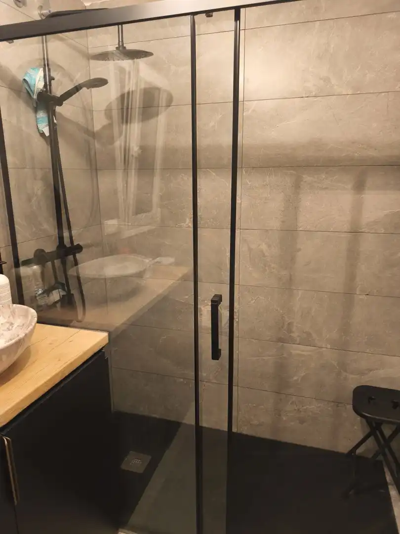 Apartament amb ascensor en venda a Silla, imagen 7