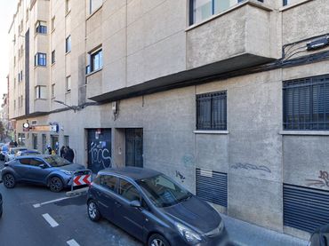Individual en venta en Casco Antiguo