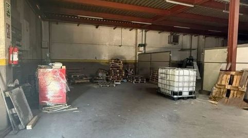 Foto 4 von Fabrikhallen zum Verkauf in Carrer del Canigó, Balenyà, Barcelona