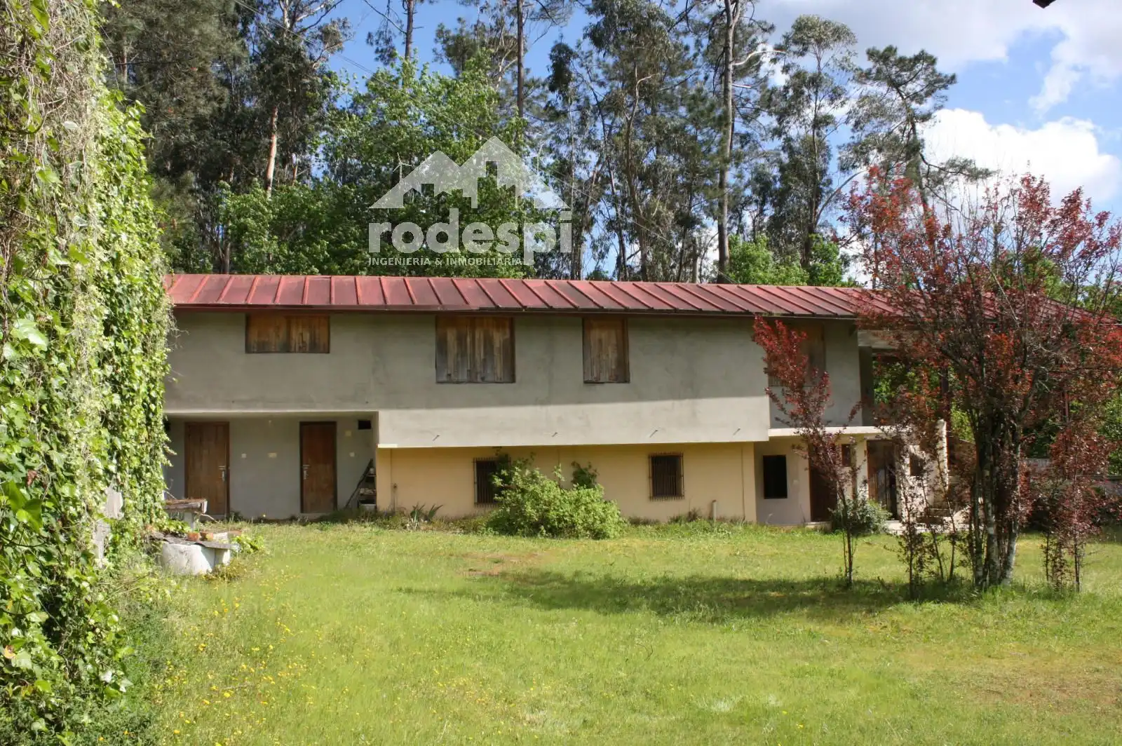 Maison à vendre à Salvaterra de Miño, imagen 19