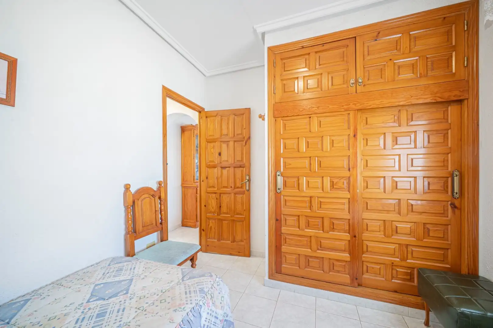 Casa o xalet en venda en Ciudad Quesada