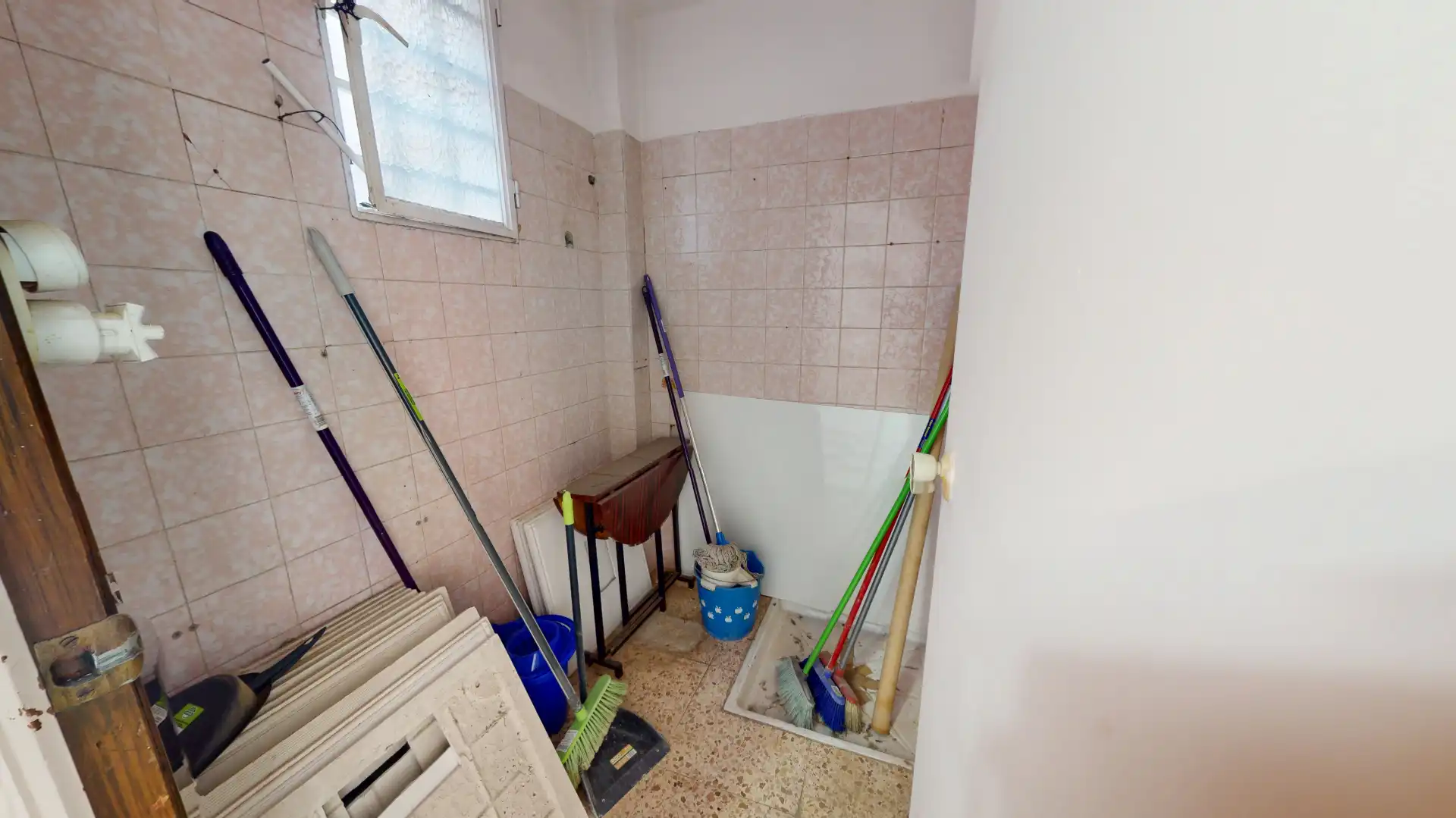 Local comercial de lloguer a Cocentaina, imagen 21