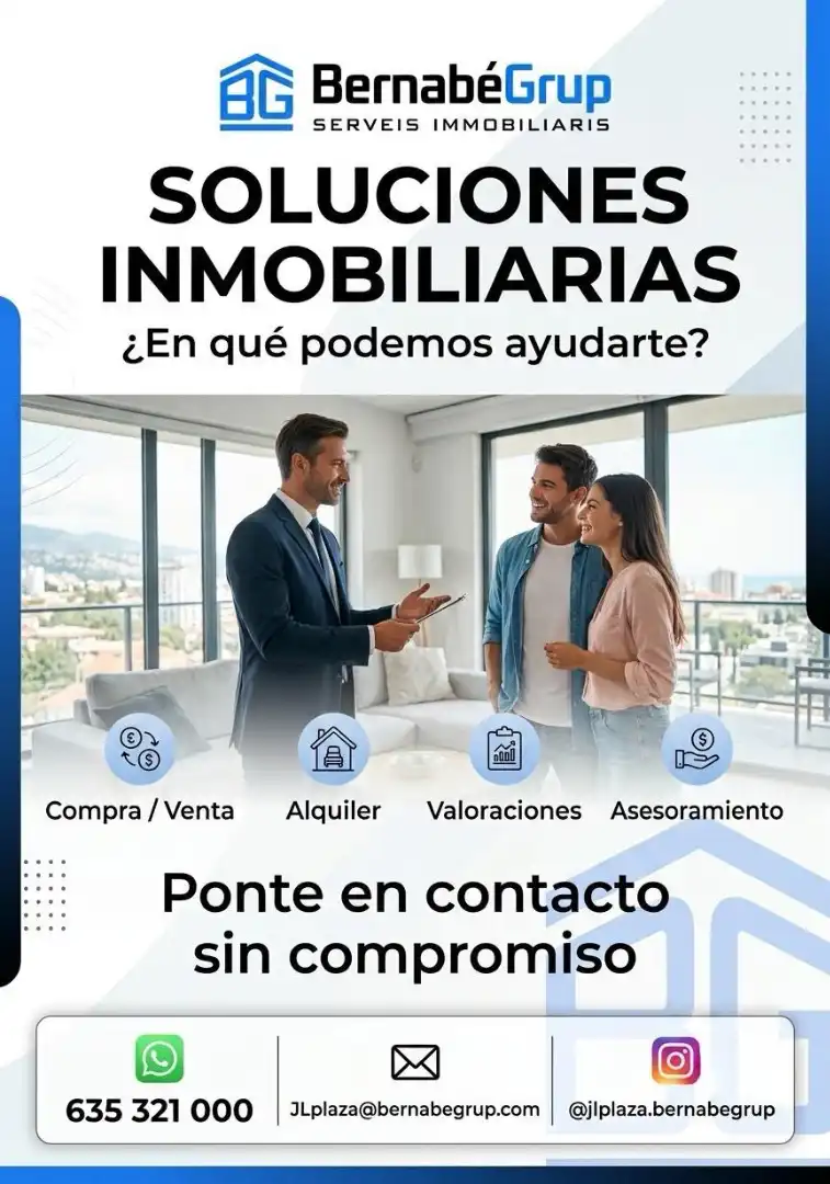 Local comercial en venta en Carrer Pau Casals 29, imagen 9