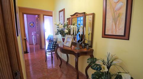 Foto 2 de Pis de lloguer a Calle de las Remudas, 7, La Pardilla - San Antonio, Las Palmas