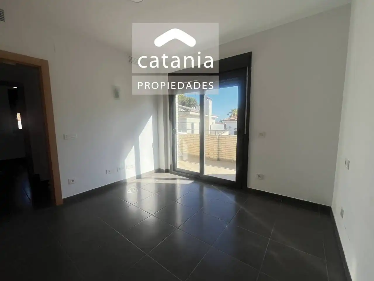 Casa bifamiliare con piscina in vendita a Calle Magnòlia, imagen 11