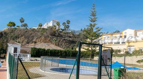 Foto 4 von Wohnungen zur Miete in Centro Internacional, Torrox