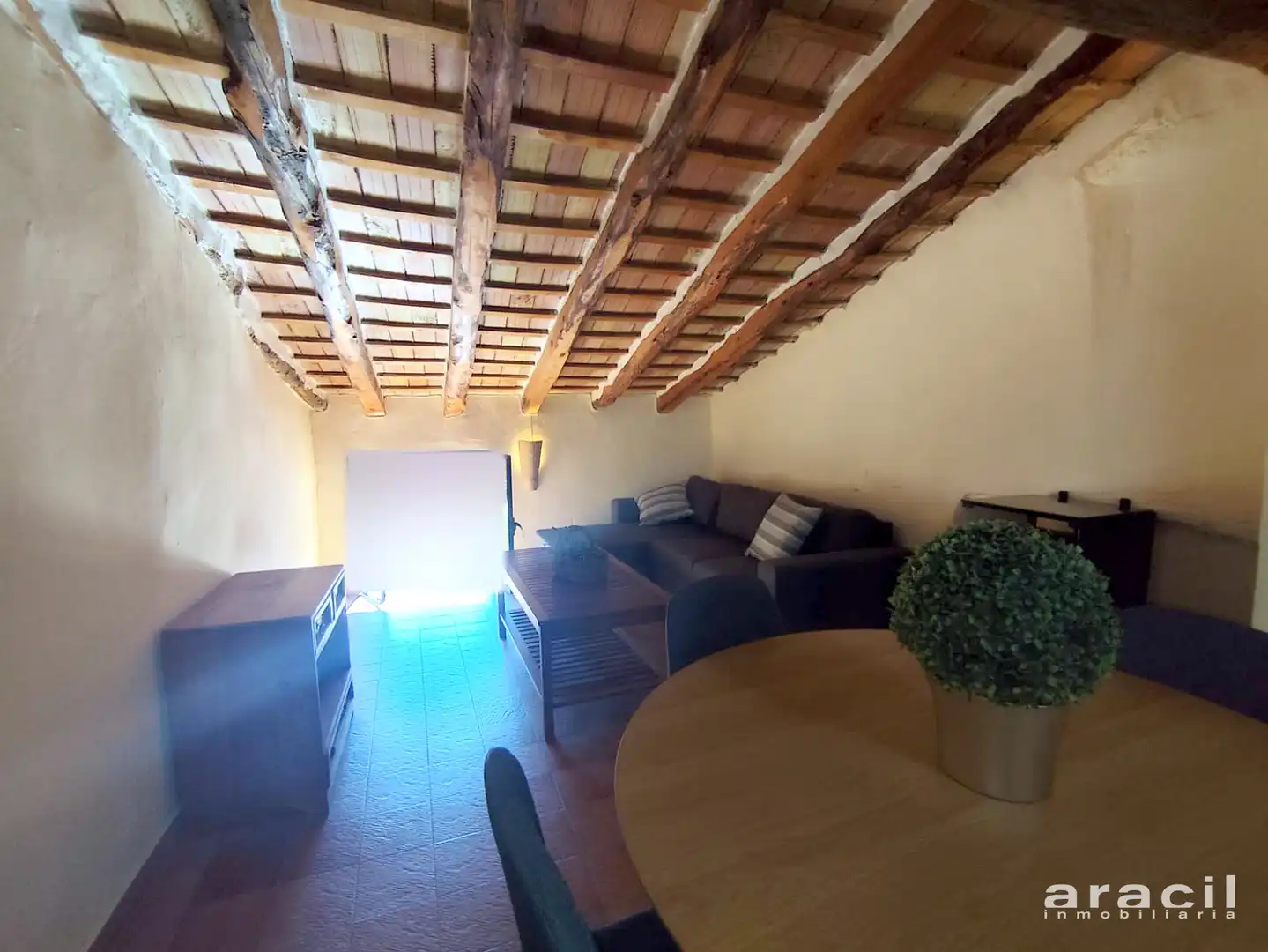 House for sale in Plaza San Pedro, imagen 16
