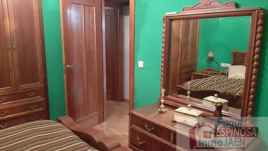 Duplex con ascensore in vendita a Torredonjimeno, imagen 17