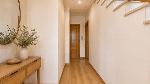 Foto 2 de Casa o chalet en venta en Calle Calle de la Huerta de Belén, Ogíjares, Granada