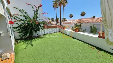 Photo 3 of Apartment for sale in San Eugenio Alto, Santa Cruz de Tenerife