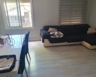 Flat for sale in Carrer d'Espronceda, 177, Provençals del Poblenou