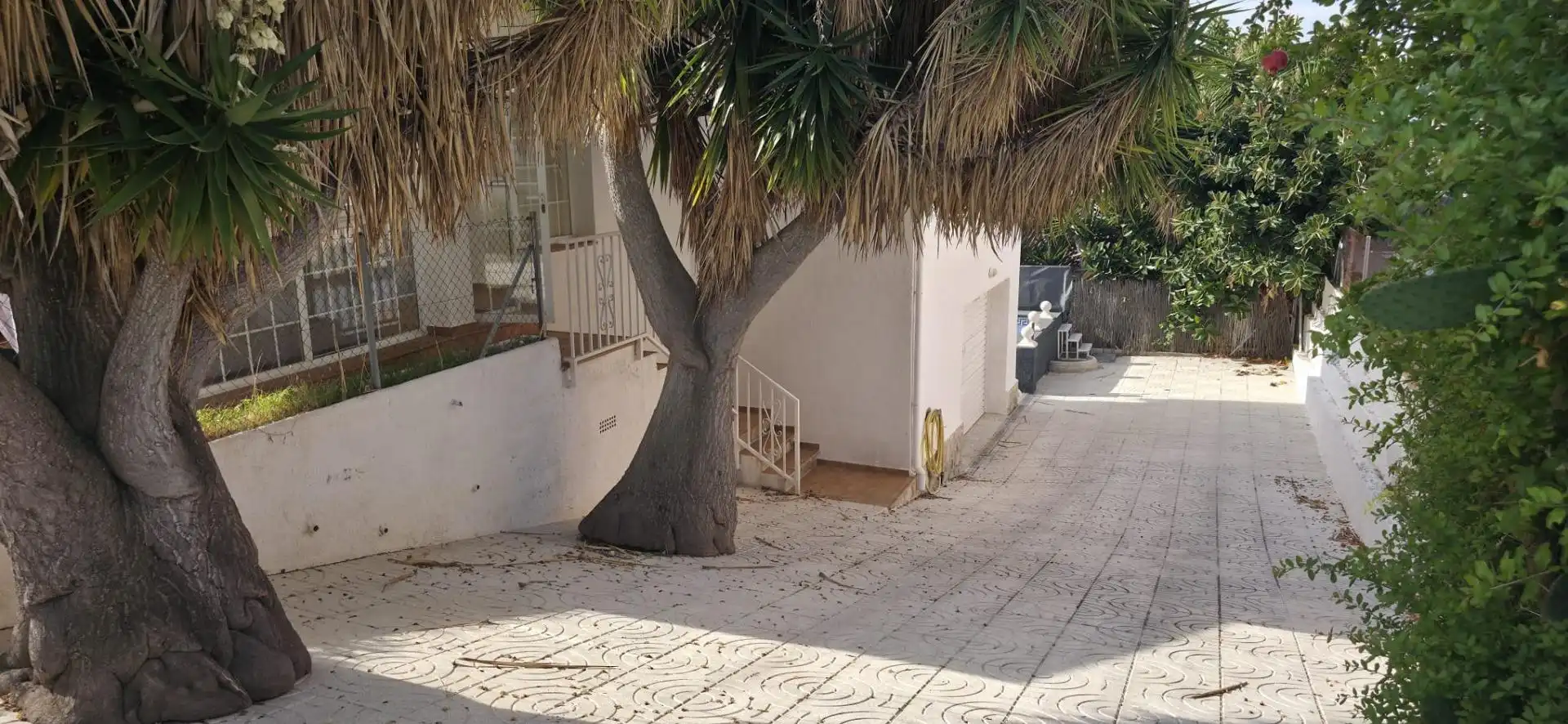 Maison avec piscine à vendre à La Franquesa - Oasis Park, imagen 13