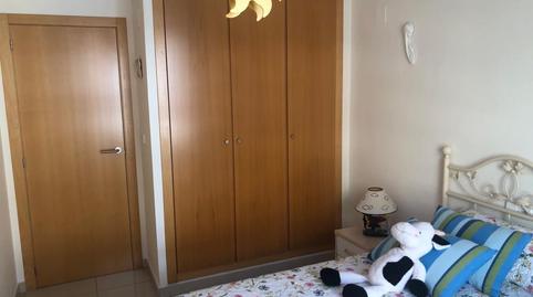 Photo 3 of Flat for sale in Avinguda del Cardenal Benlloch, L'Amistat,  Valencia Capital