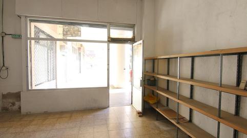 Photo 3 of Premises for sale in Calle Lapurbide, 3, Ansoáin / Antsoain, Navarra