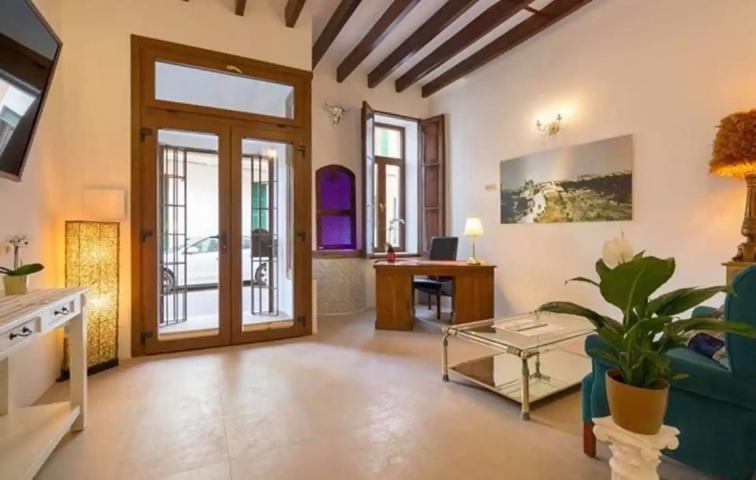 Maison avec terrasse à vendre à Llucmajor -  carrer mayor, imagen 11