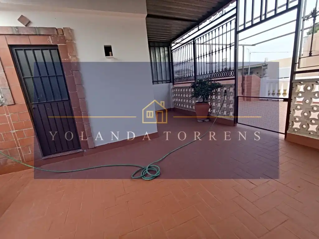 Casa o chalet en venta en Oromana