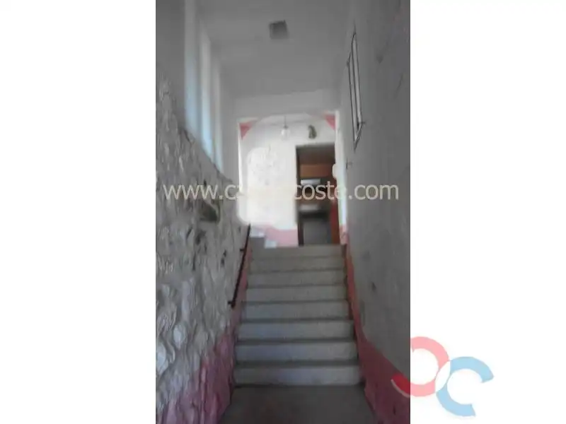 Casa o chalet en venta en Marín con Terraza