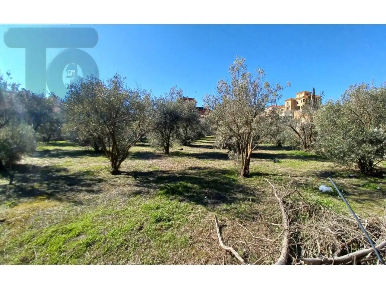 Villa con piscina in vendita a Urbanizacion EL ARENAL, imagen 15