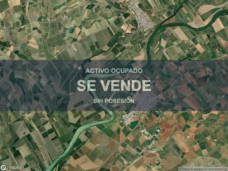 Piso en venta en Brenes