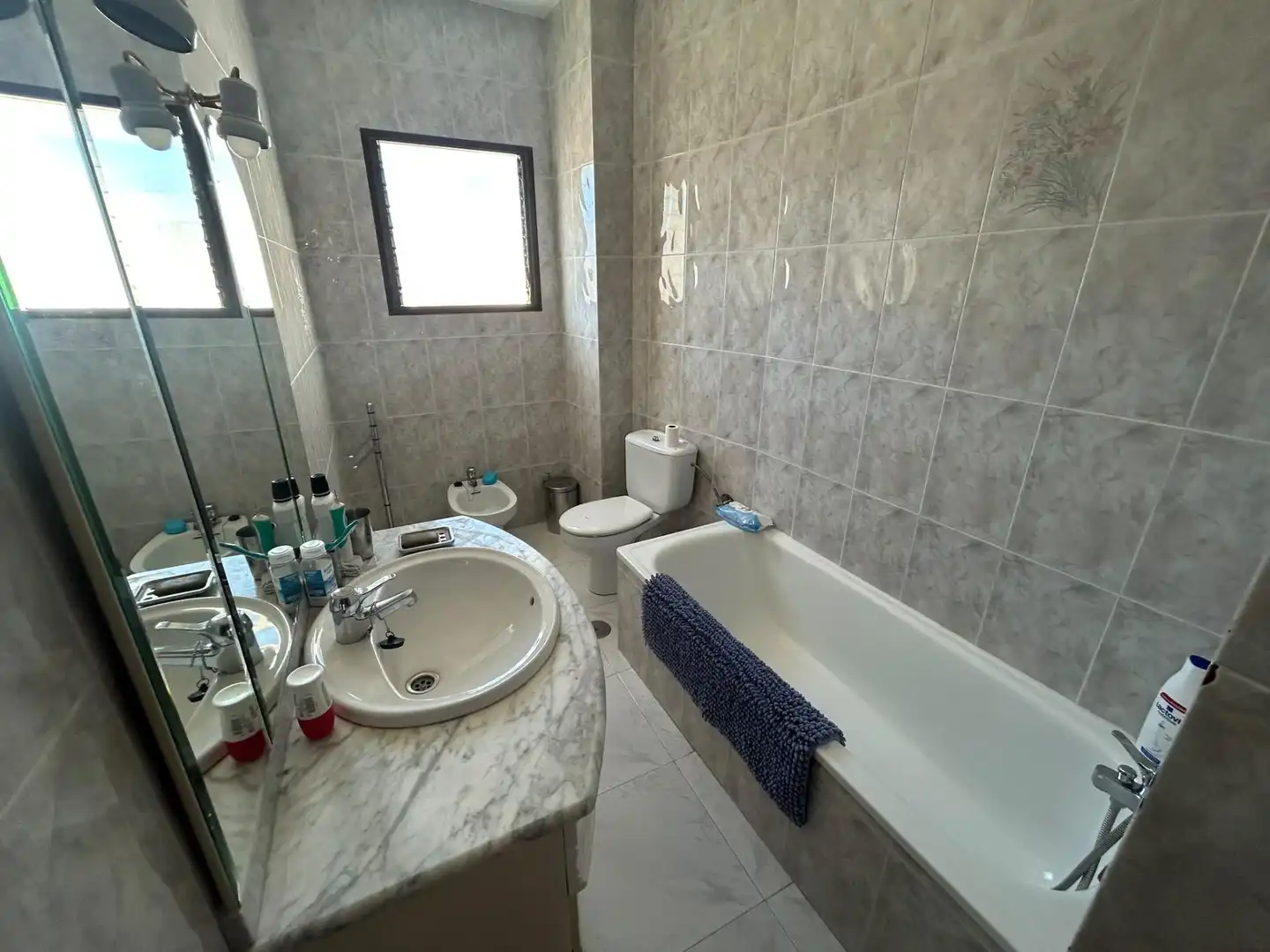 Maison avec terrasse à vendre à Cueva de Menga, imagen 15
