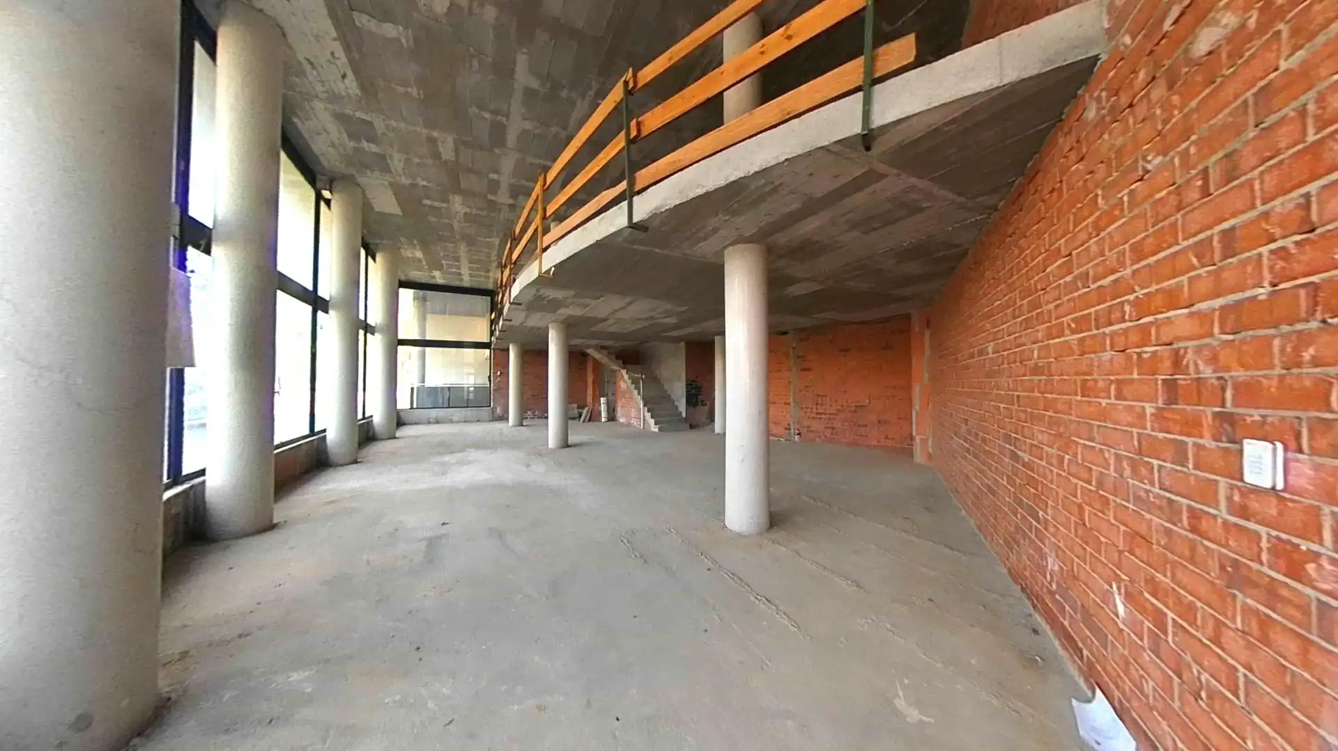 Gewerbefläche zum Verkauf in Anselm Clave, imagen 6