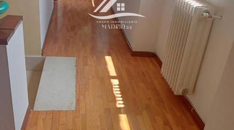 Photo 5 of Attic for sale in C. Colón, Los Bloques, Zamora