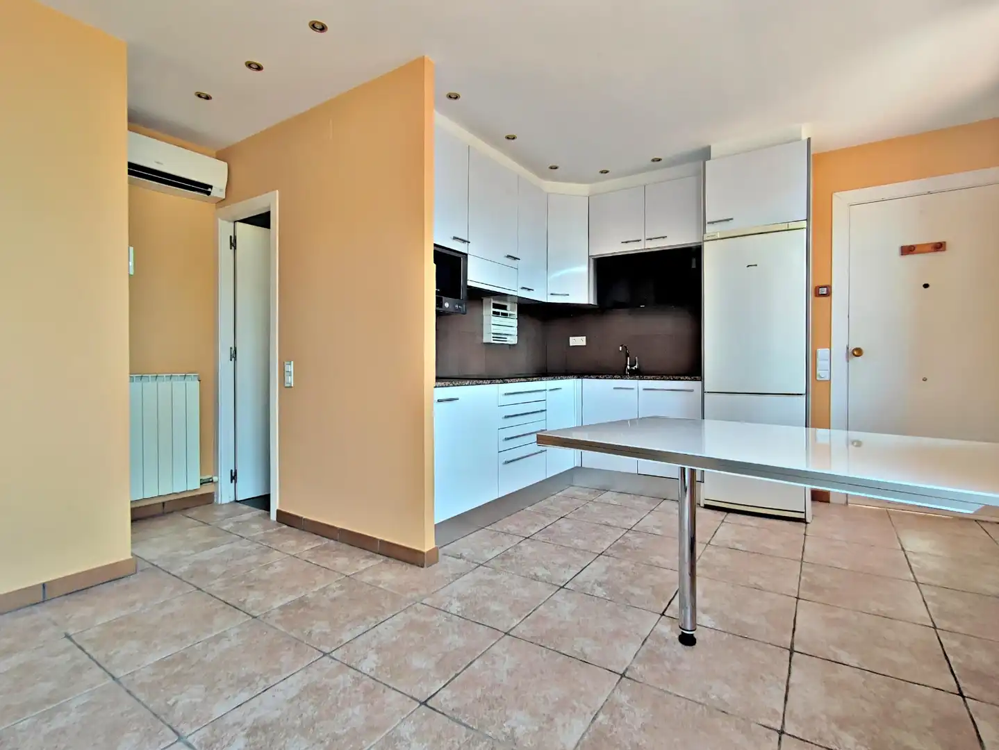 Apartments for rent in Camí Vell, Caldes d'Estrac