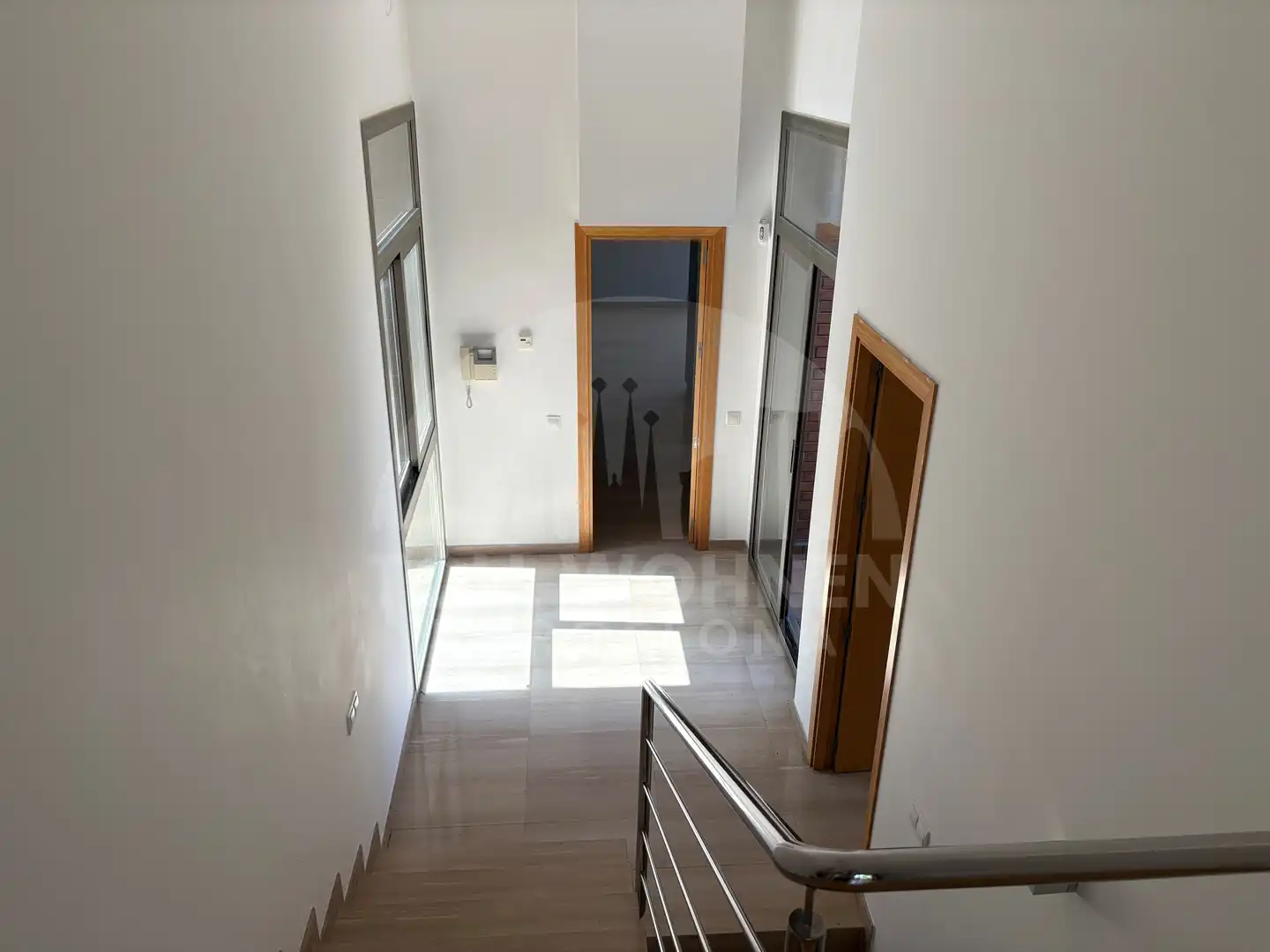 Detached homes for sale in Castelldefels  with Air Conditioner, Heating and Terrace