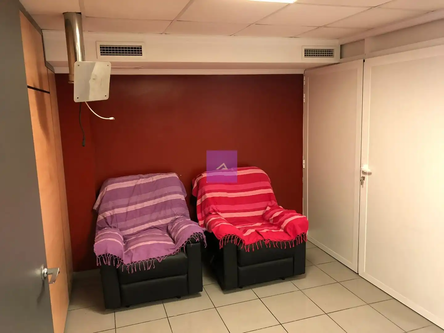 Casa en venda a Avinguda de la Diputació 51, imagen 5