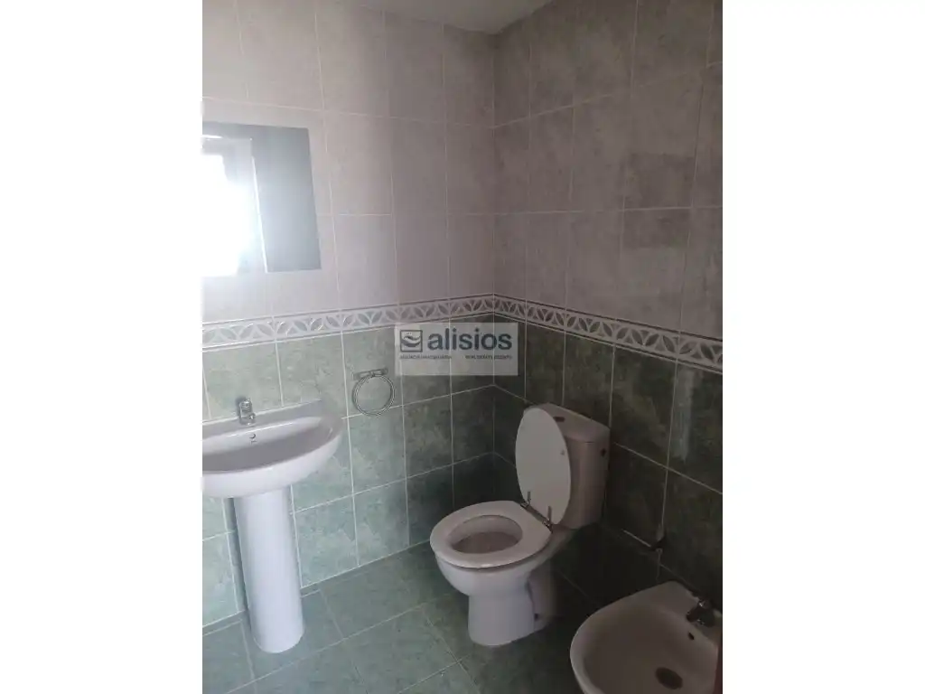 Flat for sale in Calle Gaviota, Los Abrigos