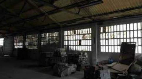 Photo 5 of Industrial buildings for sale in  Solicrup, La Geltrú - Sant Jordi, Barcelona