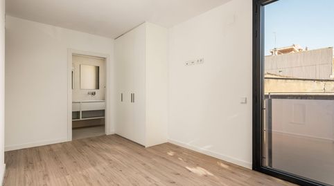 Photo 4 of Flat for sale in Centre, Badalona