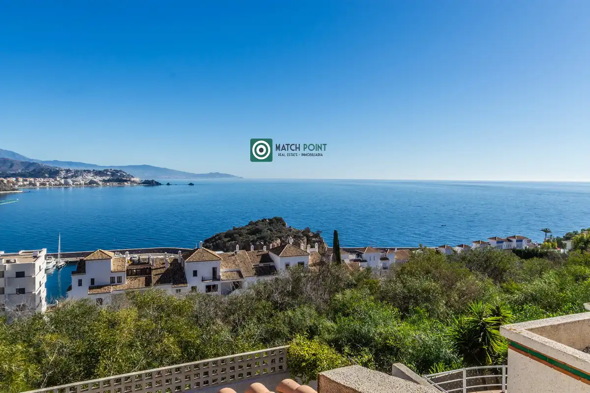 Chalet en venta en Las Lomas, imagen 50