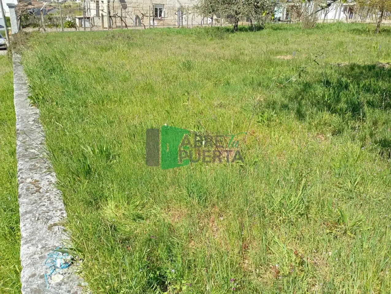 Terreni e lotti in vendita a Amoeiro, imagen 4