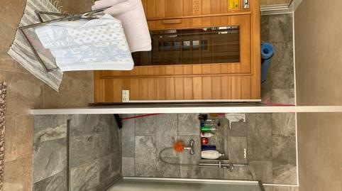 Photo 4 of Country house for sale in Pedanías Este, Alicante