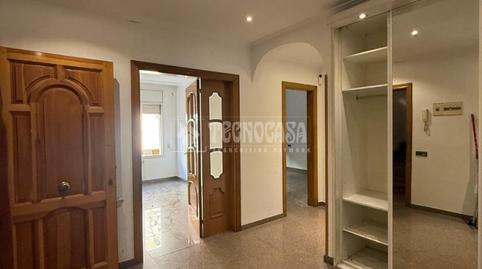 Foto 4 de Casa adosada en venda a Carrer D'àngel Guimerà, Les Planes, Sant Joan Despí